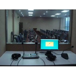 翻译服务与礼仪服务概述