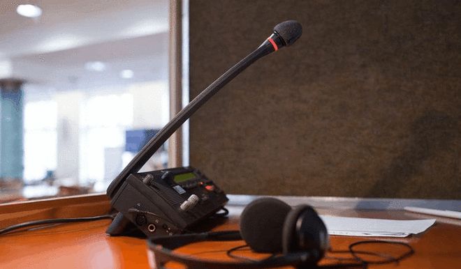 从工具到服务 网易有道如何推动翻译市场迈向互联网化