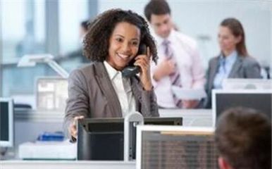 宏博电话翻译公司 专业电话翻译服务及价格解析